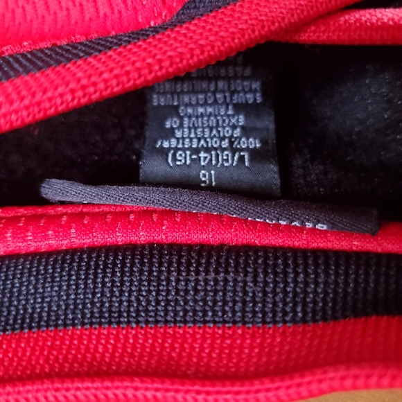 Jersey - Picture 2 of 2